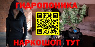 дживик Вязники